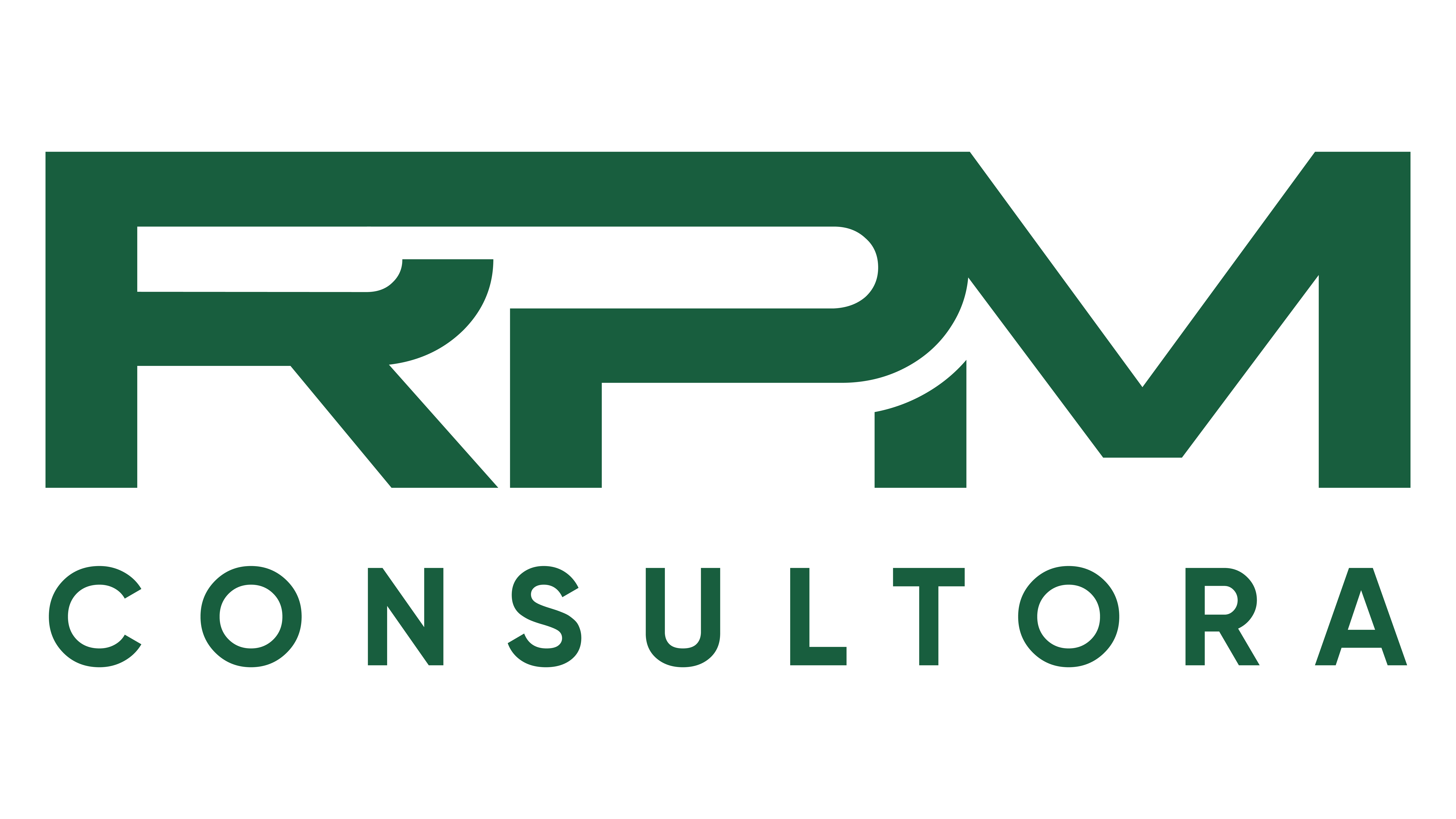 RPM Consultora